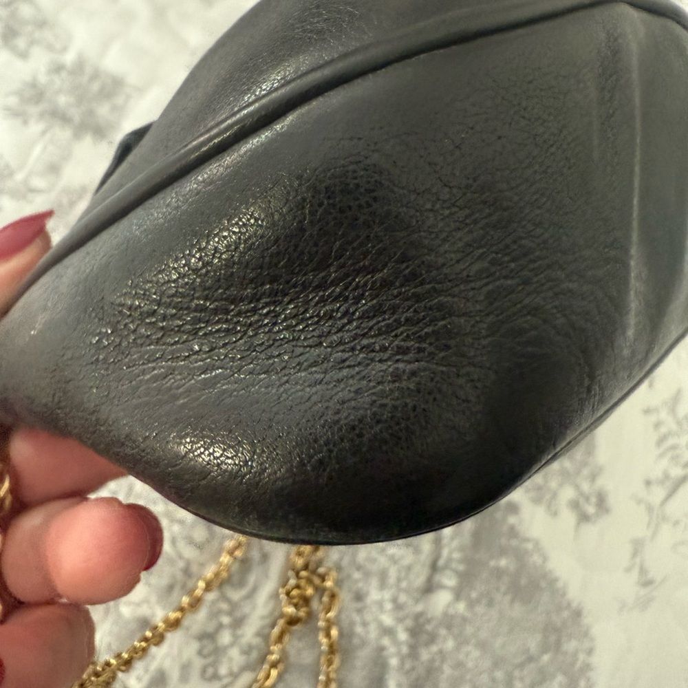 Fendi bag  - Picture 17 of 17